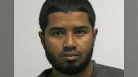 Bangladesh Cari Keluarga Pelaku Teror Ledakan New York