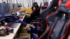 AOV Beberkan Strategi Menjamur di Asia Tenggara