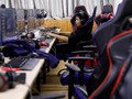AOV Beberkan Strategi Menjamur di Asia Tenggara