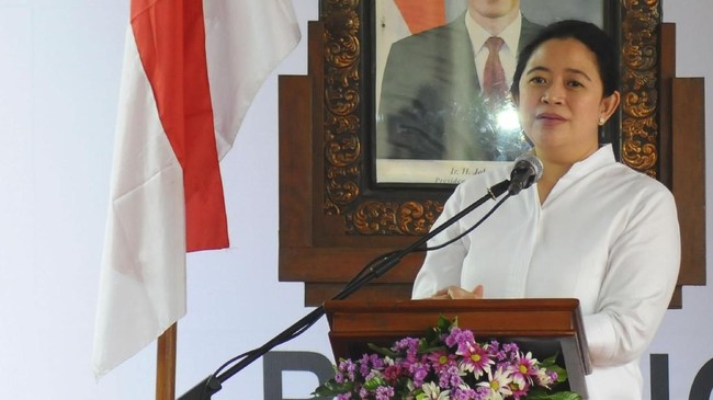 Pemerintah memutuskan untuk tak mengubah aturan cuti bersama atau libur Lebaran 2018 pada PNS. Namun, memberikan keleluasaan bagi swasta dalam menetapkan cuti.