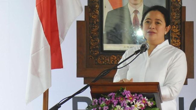 Pemerintah Putuskan Libur Lebaran PNS Tetap 10 Hari Pemerintah memutuskan untuk tak mengubah aturan cuti bersama atau libur Lebaran 2018 pada PNS. Namun, memberikan keleluasaan bagi swasta dalam menetapkan cuti.