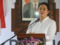 Pemerintah Putuskan Libur Lebaran PNS Tetap 10 Hari