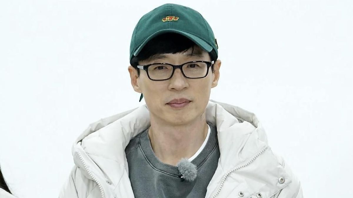 Yoo Jae-suk hingga Suzy Sumbangan untuk Korban Kebakaran Korea Selatan