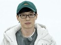 Yoo Jae Suk Merasa Bersalah Anaknya Kebanyakan Bercanda