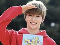 Kang Daniel Siap 'Comeback' Usai Vakum karena Depresi