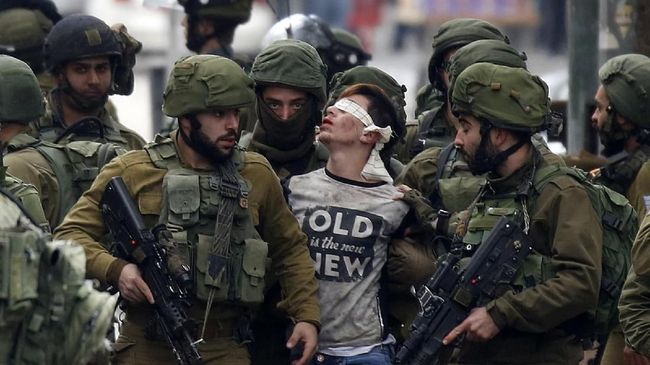 Klaim AS Soal Pemukiman Israel Sampai Korut Enggan Berunding Amerika Serikat mengklaim pemukiman Israel tidak melanggar hukum internasional sampai Korea Utara menyatakan sudah enggan berunding dengan AS.