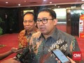 Fadli Zon Minta PKS Patuhi Putusan Hukum Terkait Fahri Hamzah
