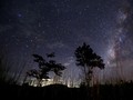 Penjelasan Meteor Bola Api Norwegia, Lebih Terang dari Venus
