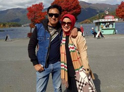Marissa Haque Meninggal Dunia, Bella Fawzi: Doain Ibu Ya