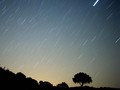 Fenomena Langit Akhir Juli 2021, Ada 2 Puncak Hujan Meteor