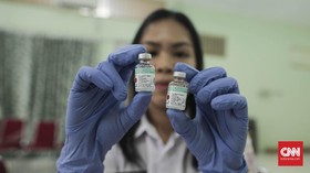 Yuk Jadi Agen Informasi Difteri