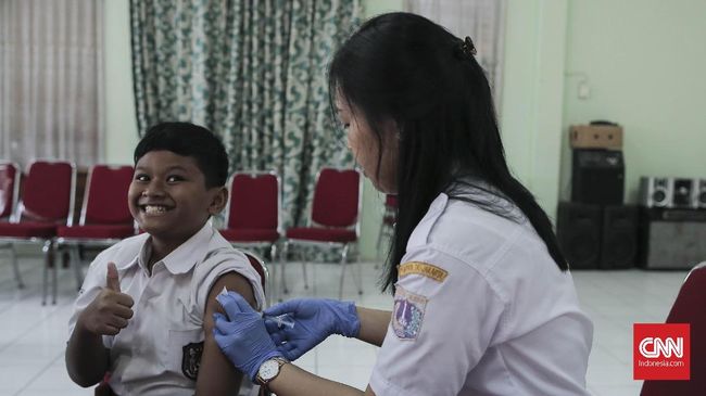 Understanding the Importance of Immunization for the Body