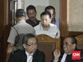 Setnov Berpotensi Dihukum Maksimal jika Terus Berkelit