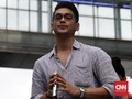 Afgan Jadi Saksi Kebersamaan Priyanka Chopra dan Nick Jonas