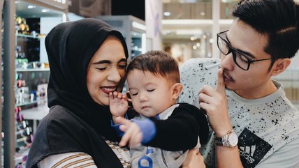 Detik Network