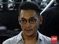 Afgan Bawa 'Indonesia Raya', Netizen 'Salah Fokus'