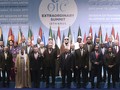 Dunia Muslim Deklarasikan Yerusalem Timur Ibu Kota Palestina