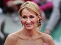 Komentari Artikel, JK Rowling Malah Tuai Kecaman