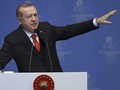 Erdogan Sumbang 7 Bulan Gaji untuk Penduduk Terdampak Corona