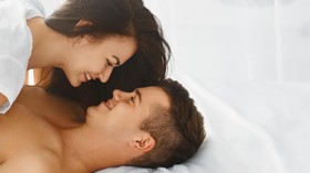 Studi: Pura-pura Orgasme Bisa Tingkatkan Kehidupan Seks