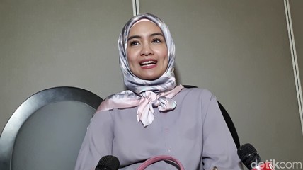 Detik Network