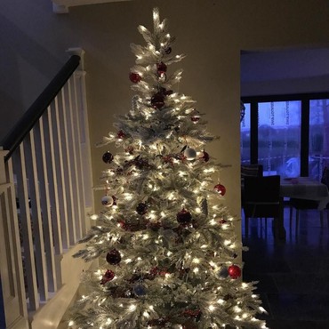 15+ Kata Sambutan Natal 2024 Singkat dan Penuh Pesan