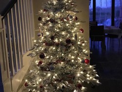 15+ Kata Sambutan Natal 2024 Singkat dan Penuh Pesan