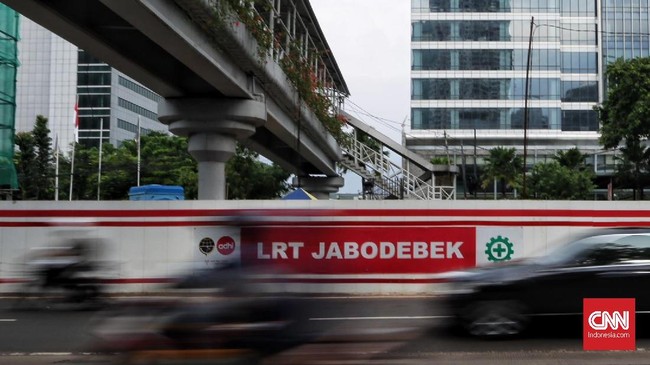 Perolehan kontrak baru PT Adhi Karya Tbk hingga November 2017 tercatat Rp33,3 triliun dari Rp31,6 triliun di bulan Oktober 2017, atau tumbuh 5,4 persen