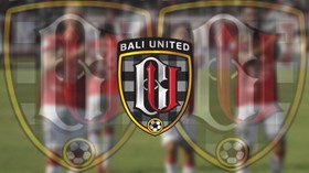 Bali United Siap Jadi Tuan Rumah Piala Presiden 2018
