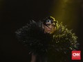 The Clique Ungkap Langkah Desainer Indonesia di Dunia