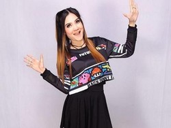 Chord Ditinggal Rabi beserta Liriknya, Lagu yang Dipopulerkan Nella Kharisma