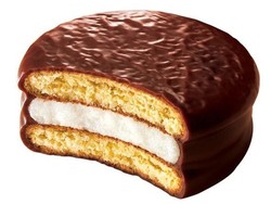 Cemilan Rp 11 Ribuan Hilang dari Kulkas Kantor Dikasuskan