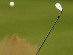 OPL Golf Invitational 2025, Turnamen Golf yang Unik dan Eksklusif