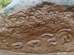 Seputar Kerajaan Singosari: Sejarah Hingga Jejak Kejayaan