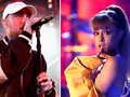Ariana Grande Kenang Enam Tahun Duet dengan Mac Miller