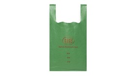 Harga Fantastis 'Kantong Plastik' Balenciaga Rp12 Juta