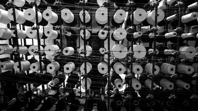 Kemendag Akan Perbarui Kebijakan, Bantu Industri Tekstil