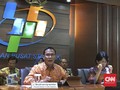 PSBB Buat Inflasi Melambat ke 0,07 Persen pada Mei 2020