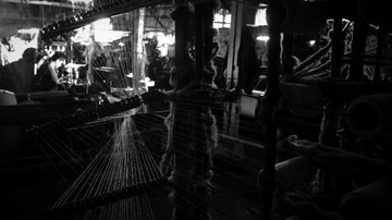 Wajah Lain Pasar Kerja Global dan Tantangan Kualitas Pekerjaan