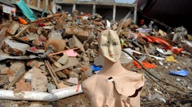 BMKG: Gempa Situbondo Disebabkan Sumber Gempa Baru