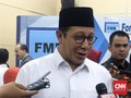 Jelang Pemilu 2019, Menag Minta Tak Ada Politisasi Isu Agama