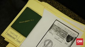 Yang Perlu Dilakukan Jika Kehilangan Paspor di Jepang