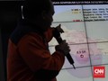 BMKG: Sepanjang 2017 Jawa Timur Dilanda 557 Gempa Bumi