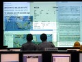 Mengenal Gempa Swarm di Samosir, Magnitudo Kecil Tapi Sering