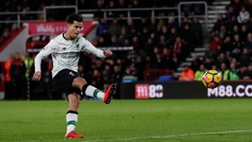 Klopp Bantah Coutinho Absen Bela Liverpool karena Barcelona
