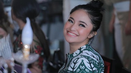 Detik Network