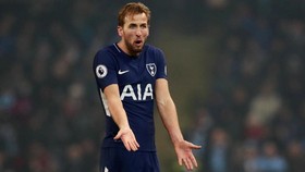 Harry Kane Punya Peluang Ungguli Lionel Messi di Boxing Day