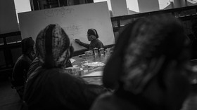 Mengenal Aksara Jawa, Pasangan, Sandangan, dan Contohnya