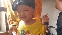 <p>Yang ini kece juga kan?</p>
