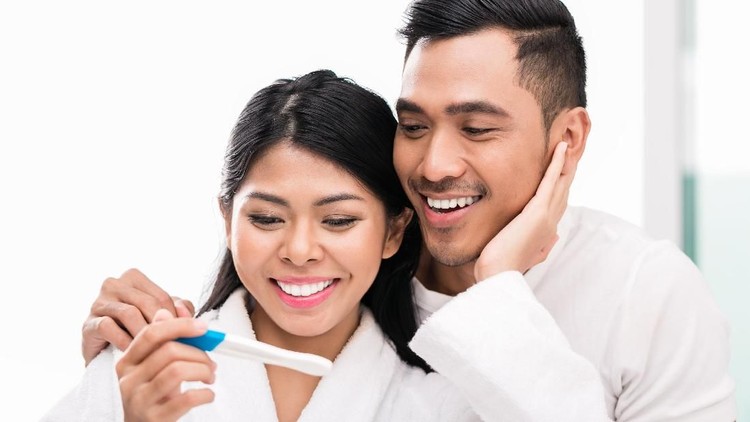 Hmm, ada-ada aja nih, ada 'Hari Bikin Bayi Nasional'...